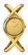 Calvin Klein Lady Enlace PVD S K2L24509