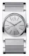 Calvin Klein Lady Epitome K5121120