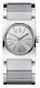 Calvin Klein Lady Epitome K5122120