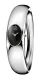 Calvin Klein Lady Exquisite S K1Y23102
