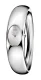 Calvin Klein Lady Exquisite M K1Y22120