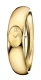 Calvin Klein Lady Exquisite PVD M K1Y22209
