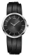 Calvin Klein Lady Extent M K2R2M1C1