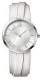 Calvin Klein Lady Extent M K2R2M1K6