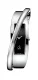Calvin Klein Lady Feminine M K2J23102