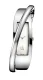 Calvin Klein Lady Feminine M K2J23101