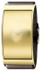 Calvin Klein Lady Flash K3426409