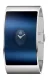Calvin Klein Lady Flash L K3424706