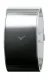 Calvin Klein Lady Flash LL K3424330