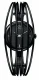 Calvin Klein Lady Fly L Black Collection PVD K9923402