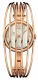 Calvin Klein Lady Fly L Rose Gold PVD K9923820