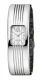 Calvin Klein Lady Fractal L K8123120