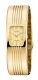Calvin Klein Lady Fractal PVD LL K8124209