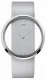 Calvin Klein Lady Glam Grey K9423193