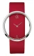 Calvin Klein Lady Glam Red K9423144