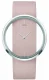 Calvin Klein Lady Glam Rose K9423162