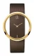 Calvin Klein Lady Glam Yellow Gold PVD K9423503