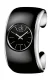 Calvin Klein Lady Gloss Black LL K6094101