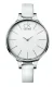 Calvin Klein Lady Glow White K2B23101