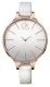 Calvin Klein Lady Glow White PVD K2B23601