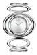 Calvin Klein Lady Graceful Diamonds K1P23126