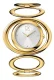 Calvin Klein Lady Graceful Diamonds PVD K1P23526