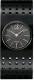 Calvin Klein Lady Grid Black PVD M K8322302
