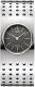 Calvin Klein Lady Grid Grey L K8323107