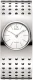 Calvin Klein Lady Grid Silver M K8322120