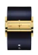 Calvin Klein Lady Horizontal K4423209