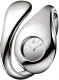 Calvin Klein Lady Hypnotic L K5423108