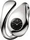 Calvin Klein Lady Hypnotic L K5423102