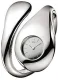 Calvin Klein Lady Hypnotic LL K5424120