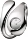 Calvin Klein Lady Hypnotic LL K5424108