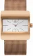 Calvin Klein Lady Impact K5223420