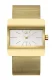 Calvin Klein Lady Impact K5223220