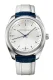 Calvin Klein Lady Impulse Fairway K5811138