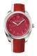 Calvin Klein Lady Impulse Groove K5811191