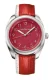 Calvin Klein Lady Impulse Groove K5811144