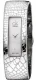 Calvin Klein Lady Instinctive LL K2024120