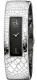 Calvin Klein Lady Instinctive LL K2024107
