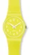 Swatch Lady Limetta LJ106C