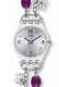 Swatch Lady Maona LK308G