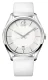 Calvin Klein Lady Masculine K2H21101