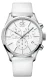 Calvin Klein Lady Masculine Chrono K2H27101