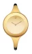 Calvin Klein Lady Mirror L K2813209