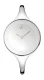 Calvin Klein Lady Mirror LL K2824360