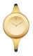 Calvin Klein Lady Mirror LL K2814209
