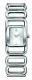 Calvin Klein Lady Modern K1I23120
