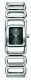 Calvin Klein Lady Modern K1I23102